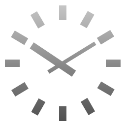 clock-icon