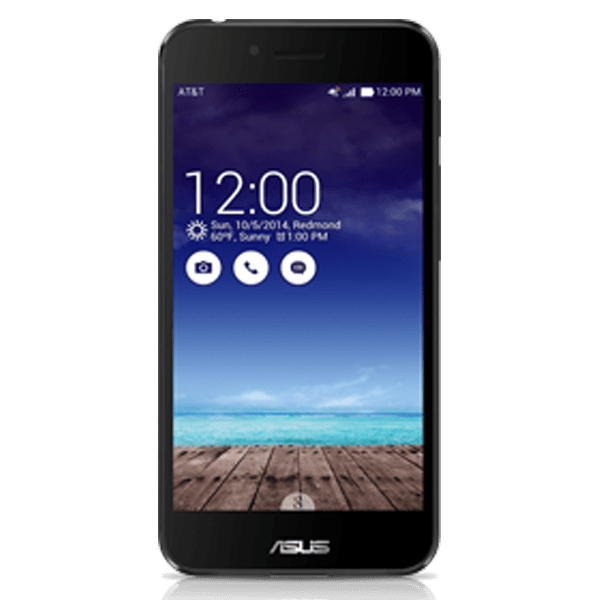 asus padfone x