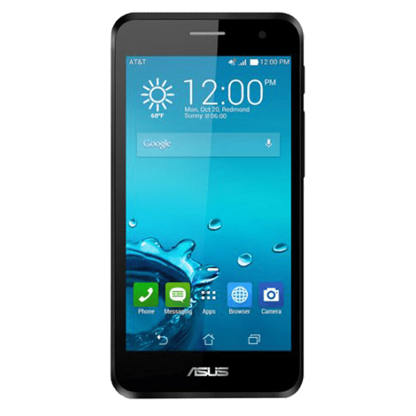 asus padfone mini