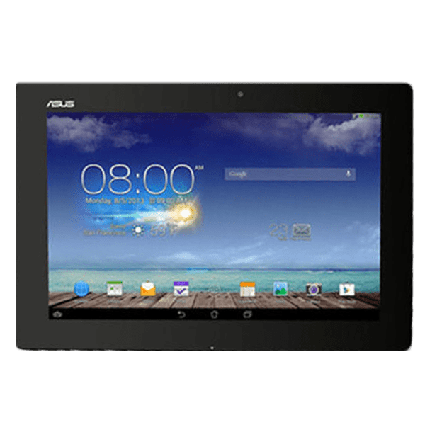 asus transformer pad tf701t