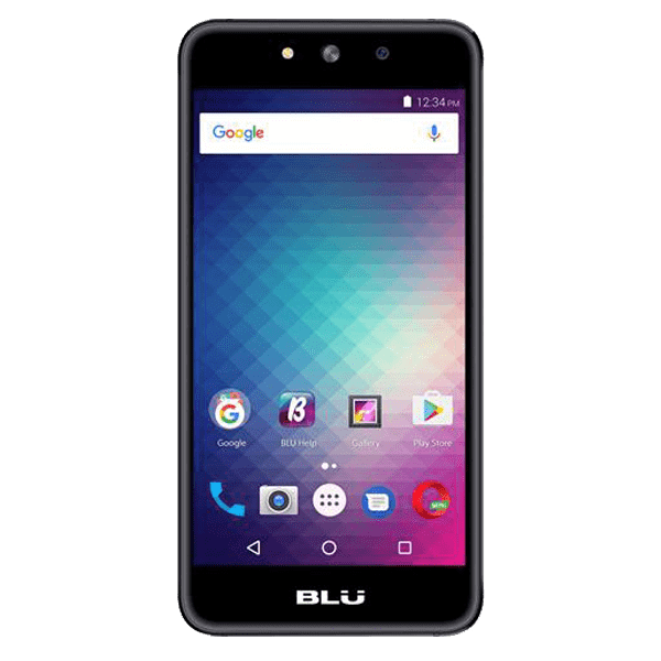 blu r1 hd 1