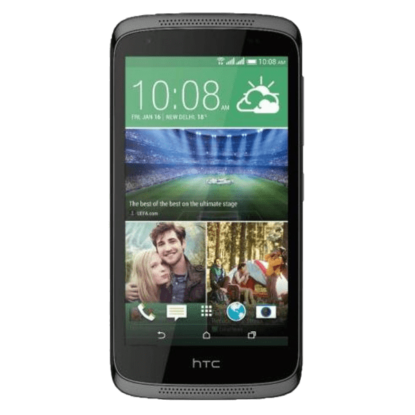 htc desire 526