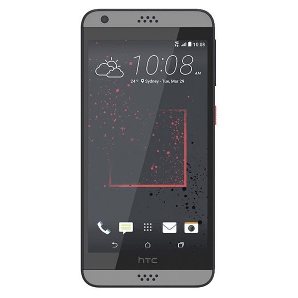 htc desire 530