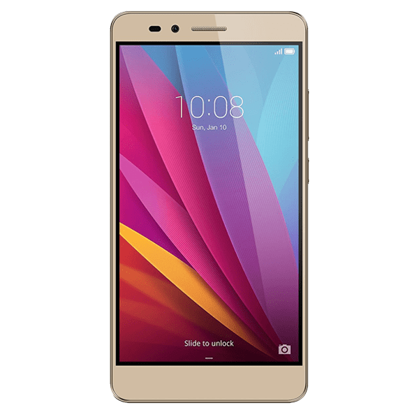 huawei honor 5x