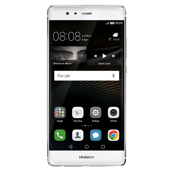 huawei p9