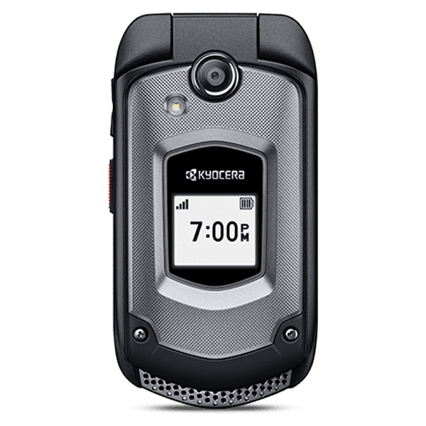 kyocera duraxtp