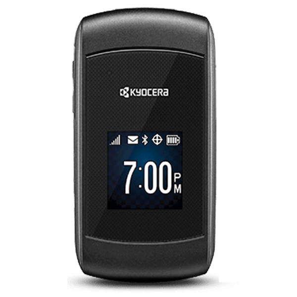 kyocera kona