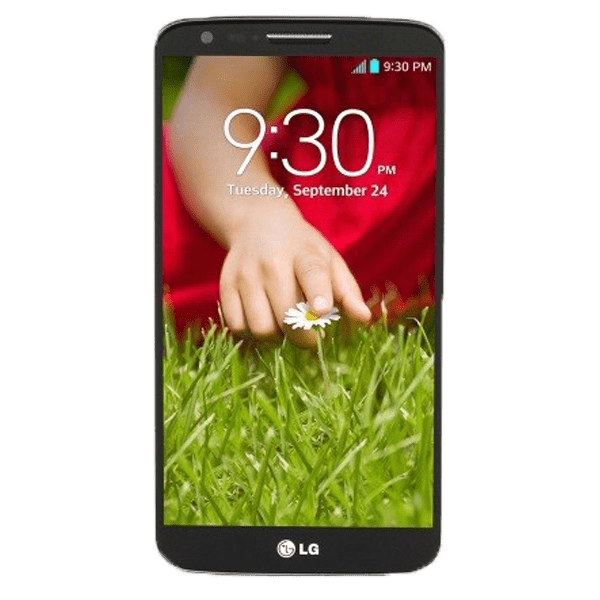 lg g2 mini