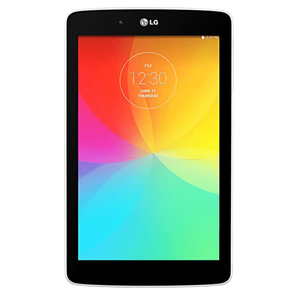 lg g pad 10-1