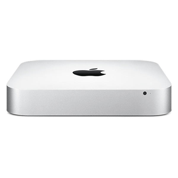 Mac Mini