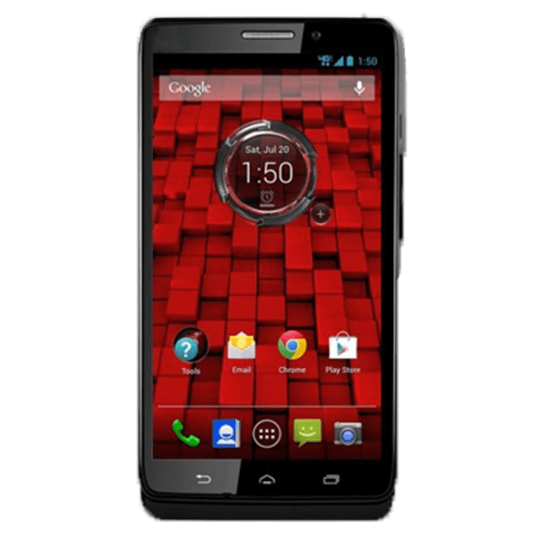 motorola droid maxx 1