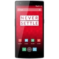 OnePlus