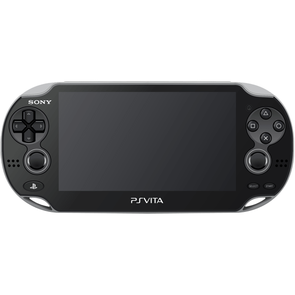 PSP repair