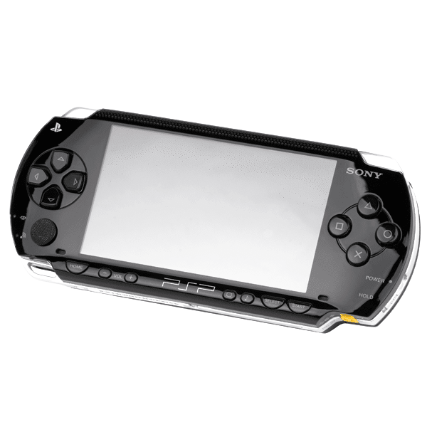 psp1000