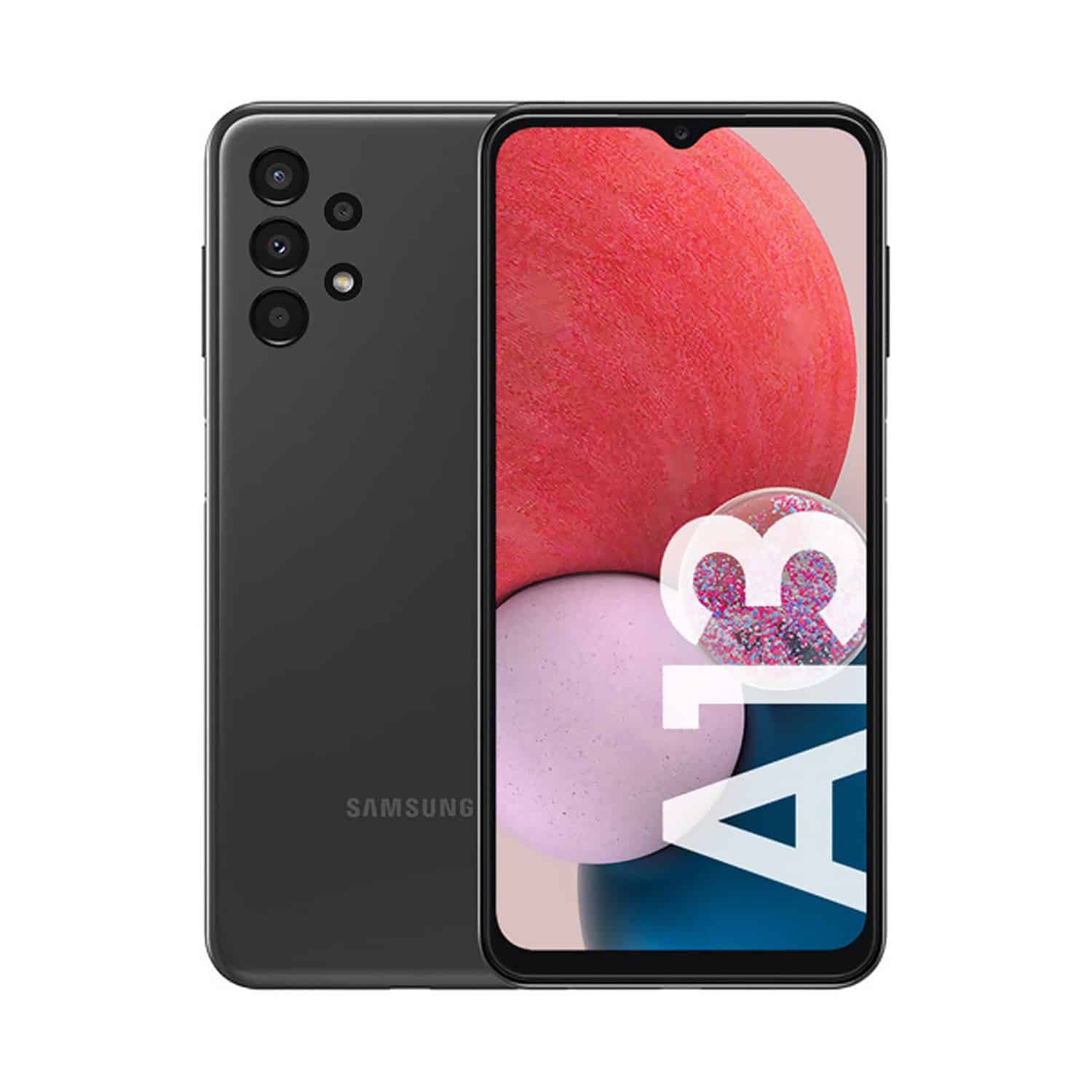 Samsung Galaxy A13