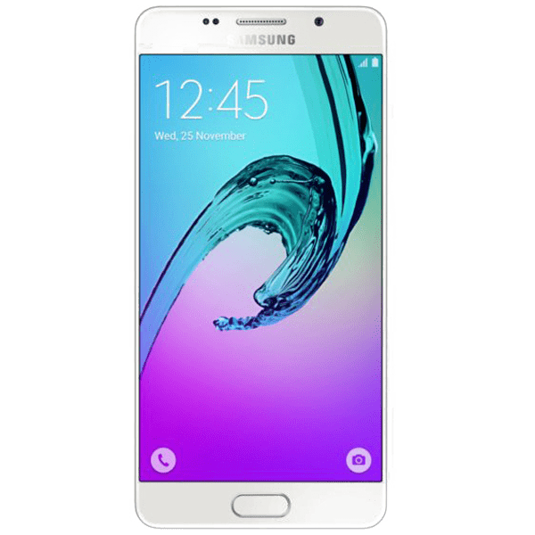 samsung galaxy a5