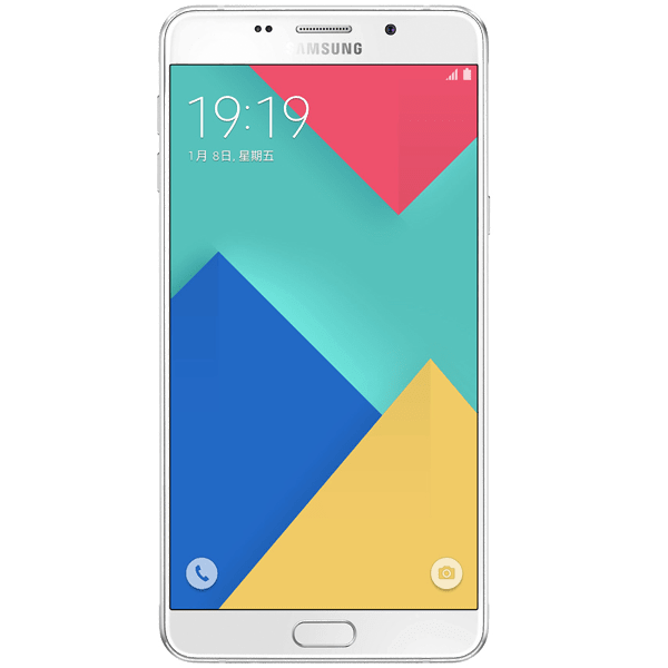 samsung galaxy a9