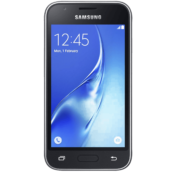 samsung galaxy j1 mini