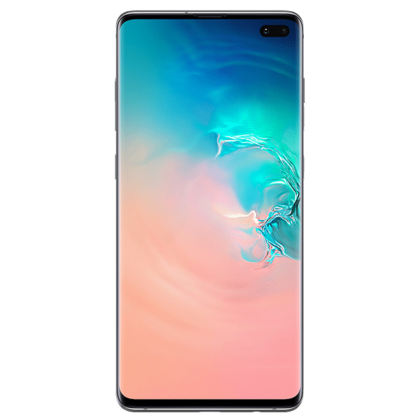 Samsung Galaxy S10 plus