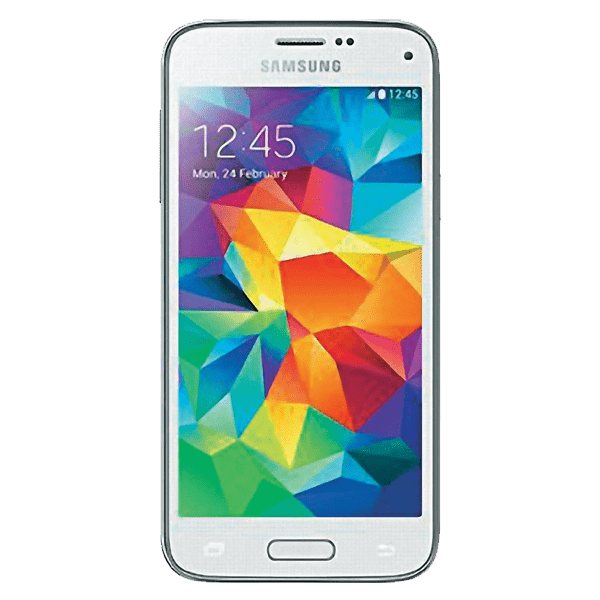 samsung galaxys 5mini