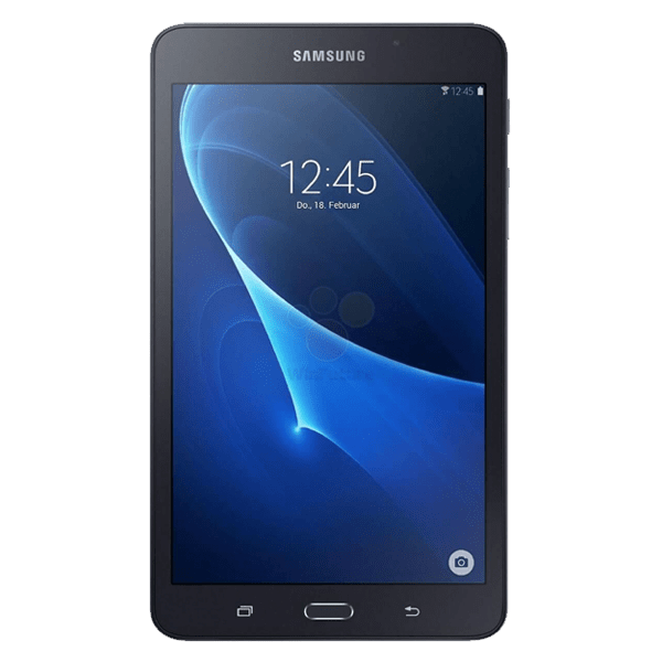 samsung galaxy tab S7