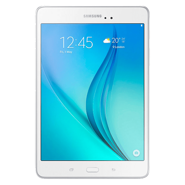 samsung galaxy tab a9.7