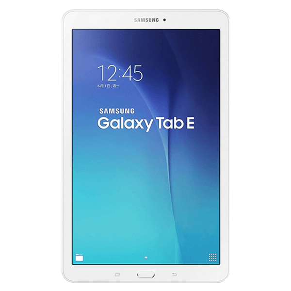 samsung galaxy tab e9.6