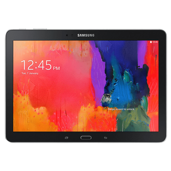 samsung galaxy tab pro 10.1