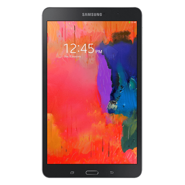 samsung galaxy tab pro 8.4