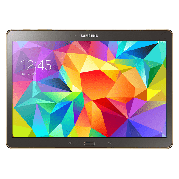 samsung galaxy tab S2 8.0