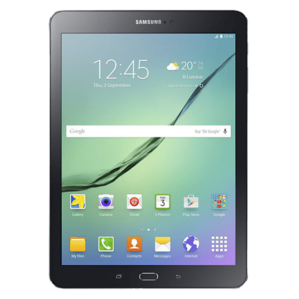 samsung galaxy tab s2 9.7