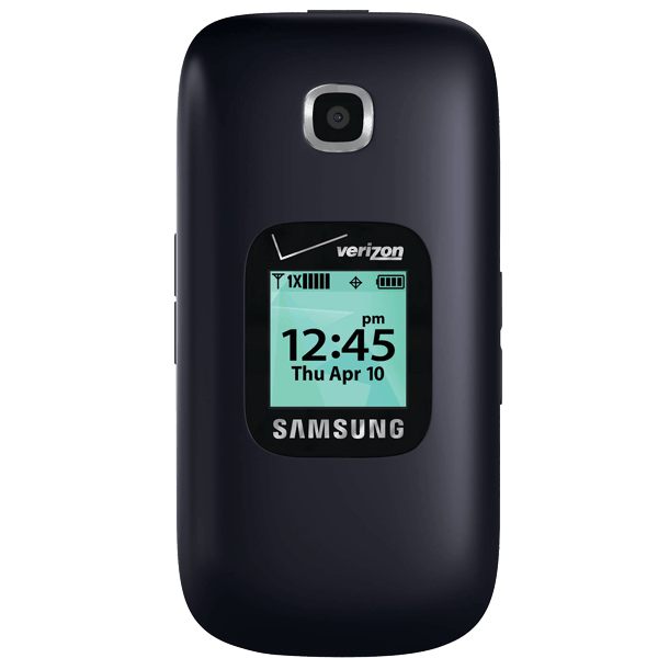 samsung gusto 3