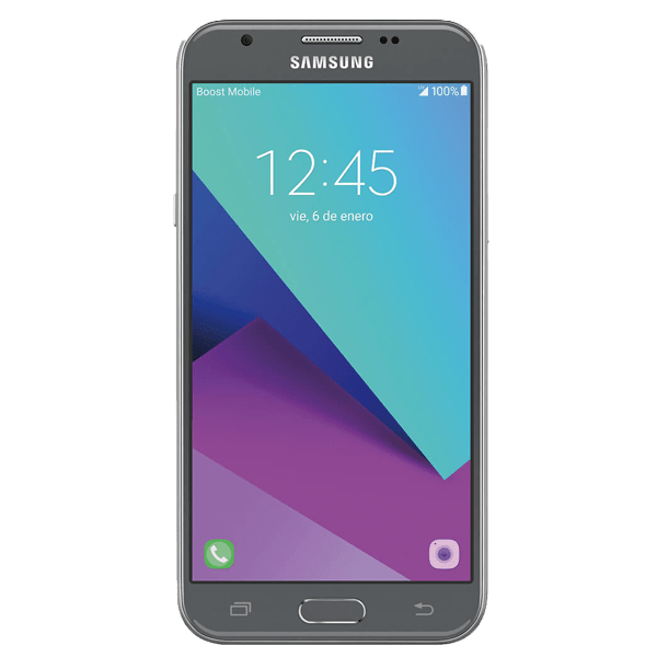 samsung j3 prime