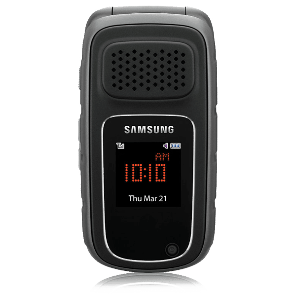 samsung rugby 3