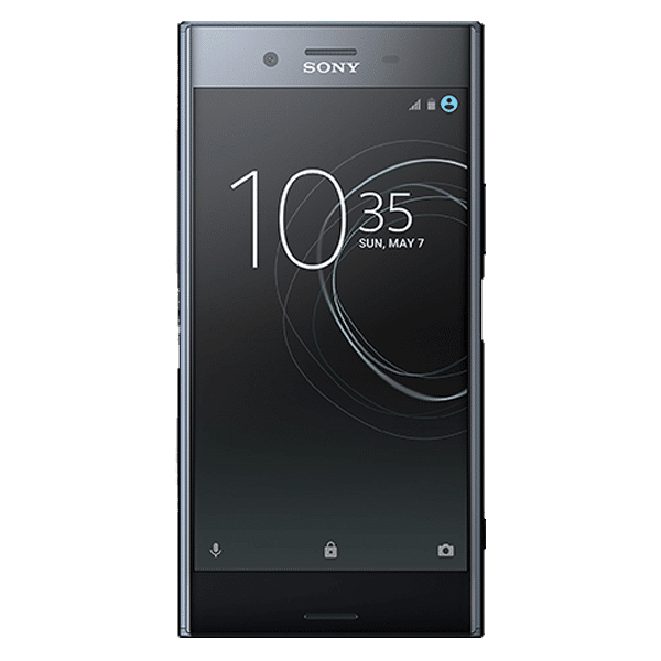 sony xperia xz premium