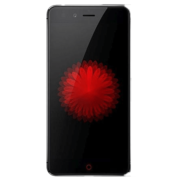 zte nubia z11