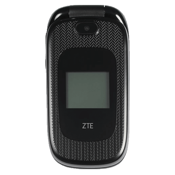 zte z223