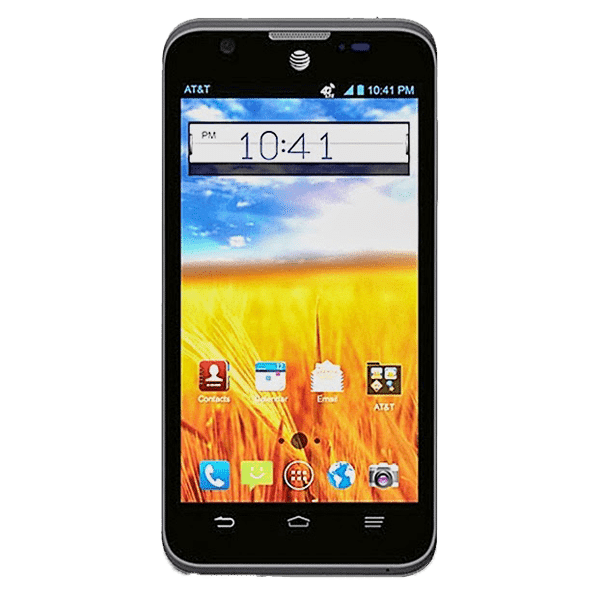 zte z998