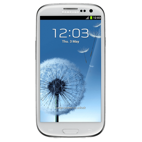 samsung galaxy s3 verizon