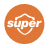 Superpages Logo