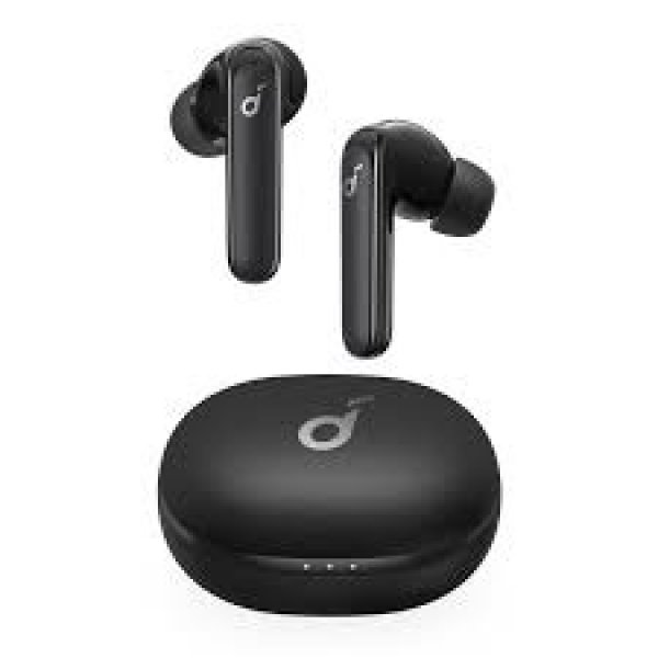 SOUNDCORE Q20I
