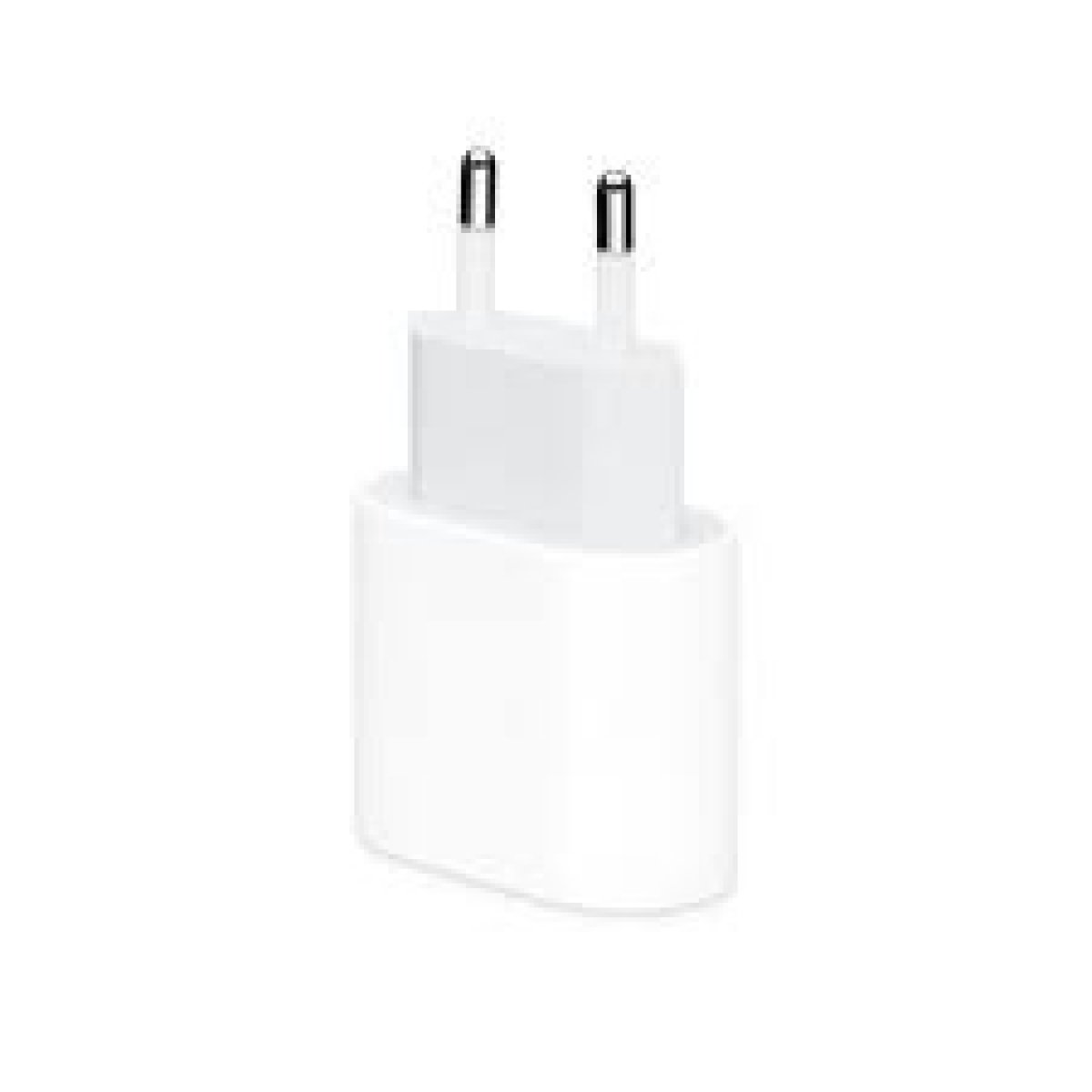 USB-C ADAPTER 96W - Image 1