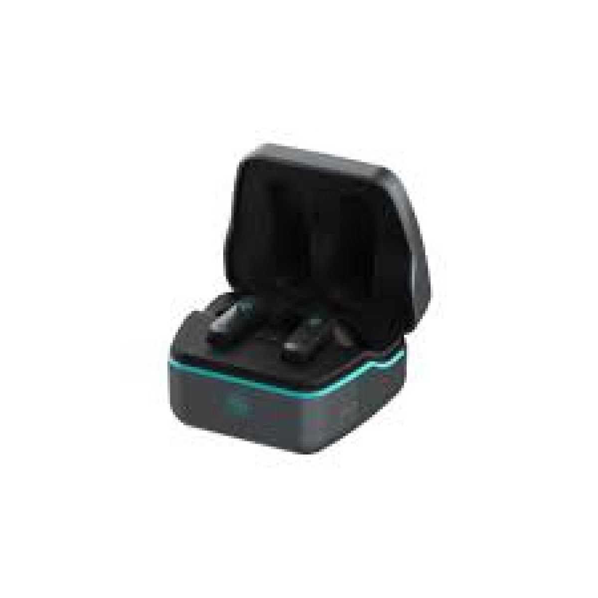 GAMING BLUETOOTH EARPHONESV5.3 TWS 400mAh TYPE-C - Image 1
