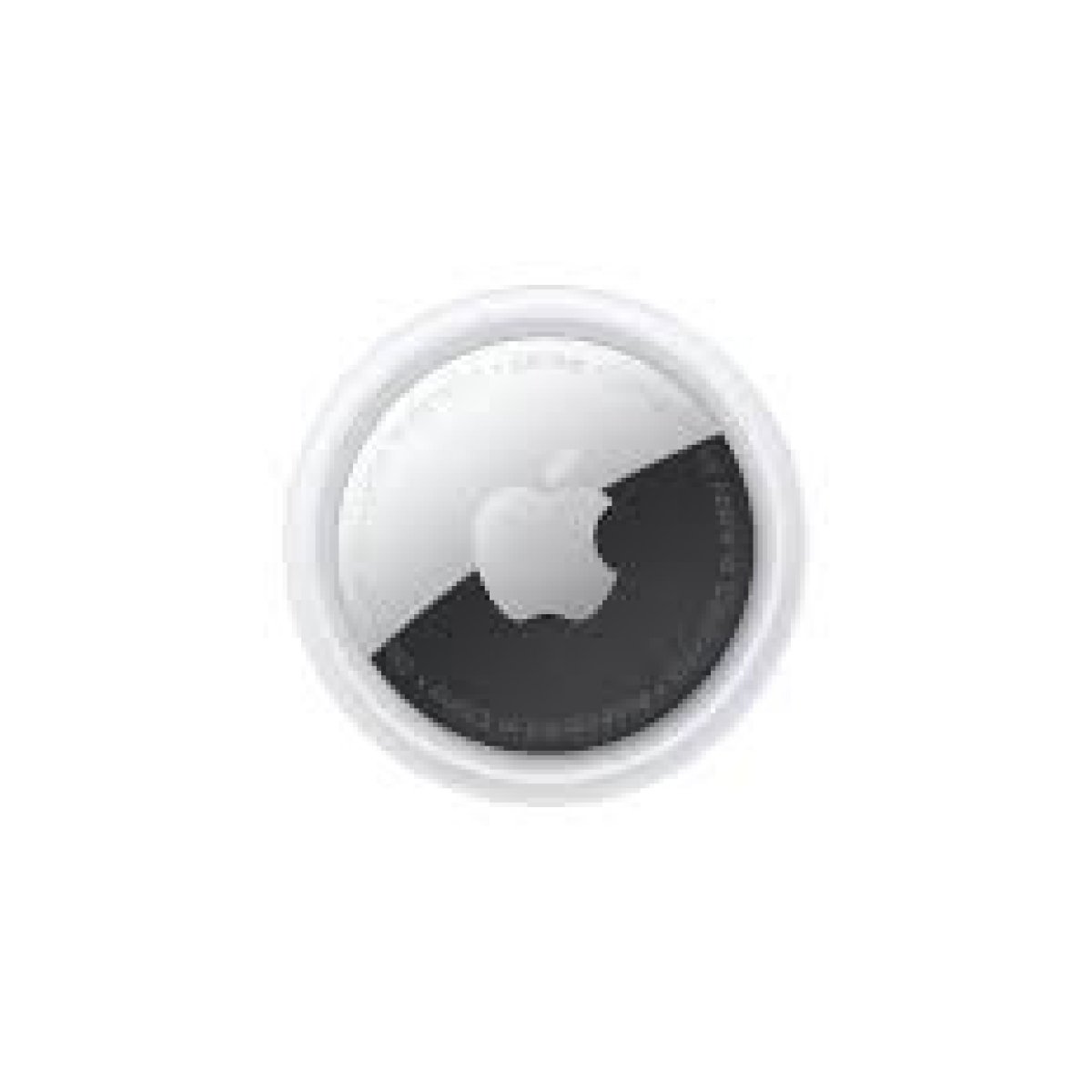 AIRTAG SINGLE PACK - Image 1