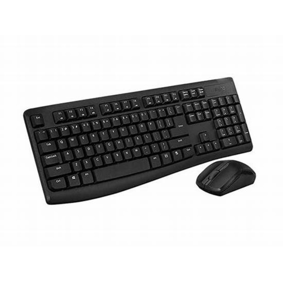 Doomax Keyboard - Image 1