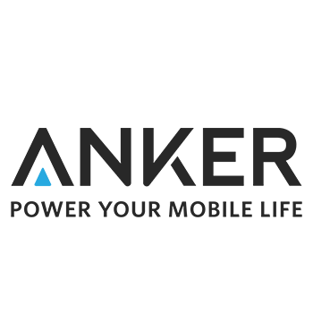 Anker