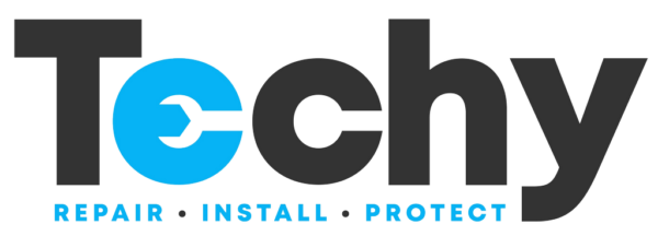 Techy SA – Best Cell phone, iPhone, Laptop, iPad, and Computer repairs ...