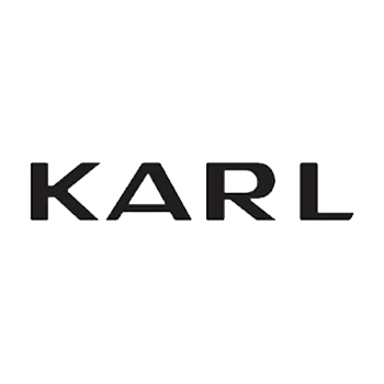 Karl