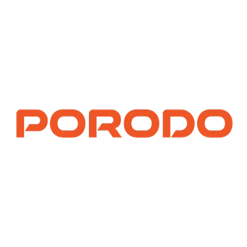 Porodo