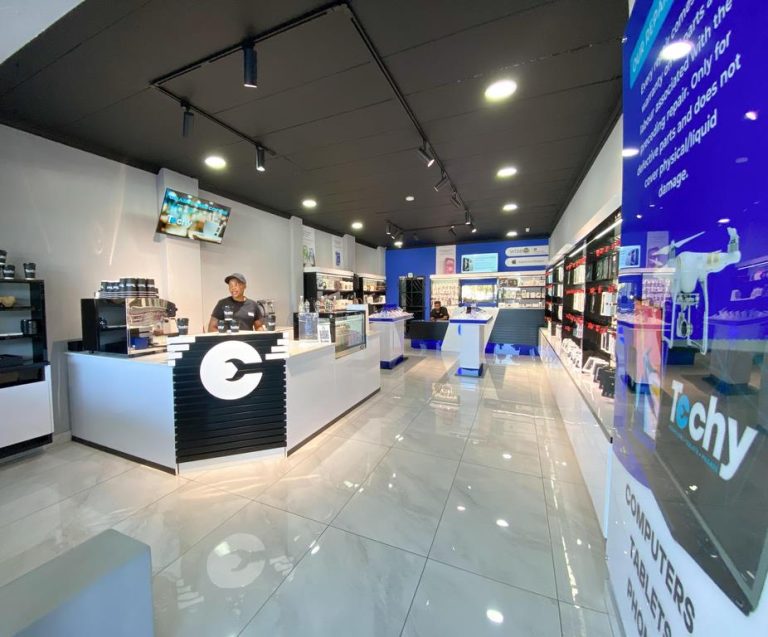Techy SA Best Cell Phone IPhone Laptop IPad And Computer Repairs techy-sa-best-cell-phone-iphone-laptop-ipad-and-computer-repairs
